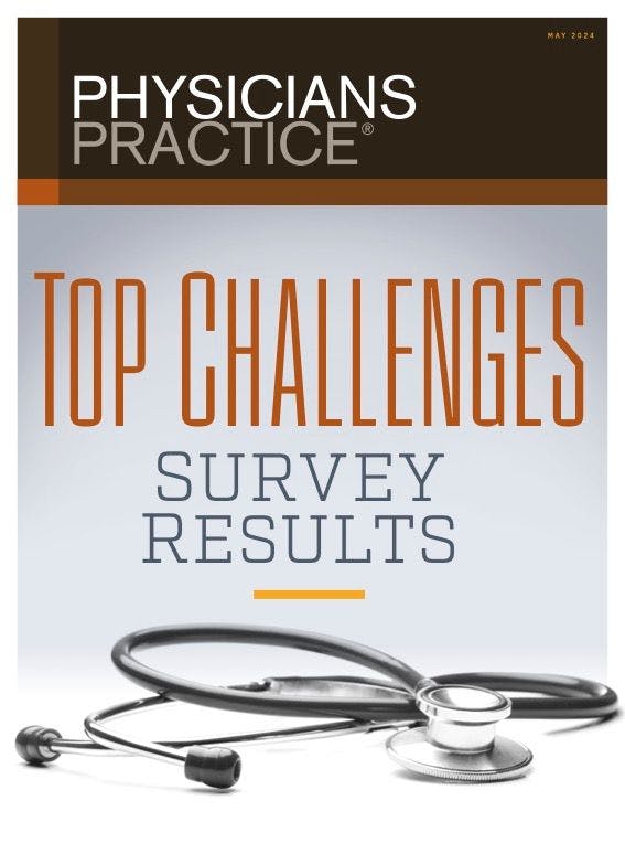 Physicians Practice Digital Edition May 2024