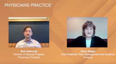 Learn solution-oriented strategies and interventions based on the claims data trends