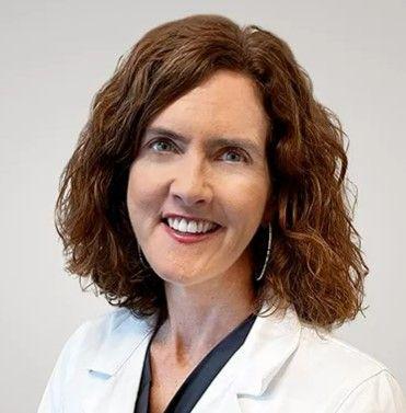 Jennifer Hinkle, MD