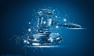 digital gavel | © sasun Bughdaryan - stock.adobe.com